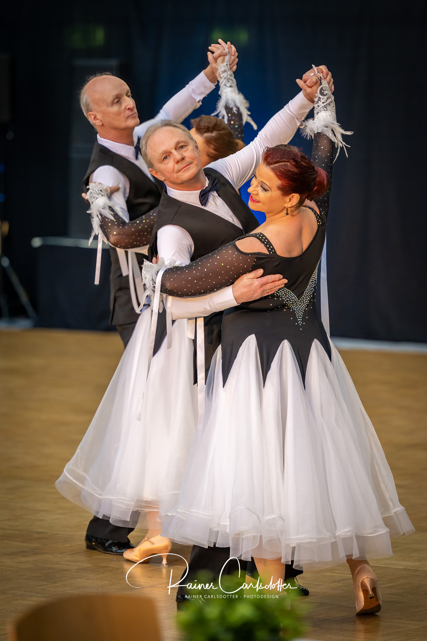 RC 20250302 2 BL Standard  DSC0174 PS